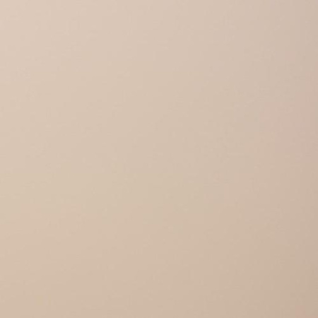 МДФ панель Бежевый Песок Р724/727 (10х2800х1220) матовый (Kastamonu)