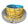 Лента COB LED, IP20, 4000K, 12В, 10Вт/м, 5м*8мм 04.800.00.175 (GLS)