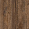 ЛДСП Дуб Самдал Wood line (2750*1830*25мм) NORDECO(Ч)