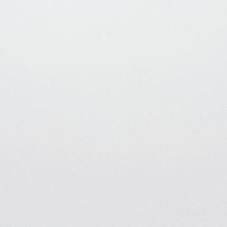 HPL-Compact 1018 Супер белый Сланец 4200*1320*4мм Arcobaleno