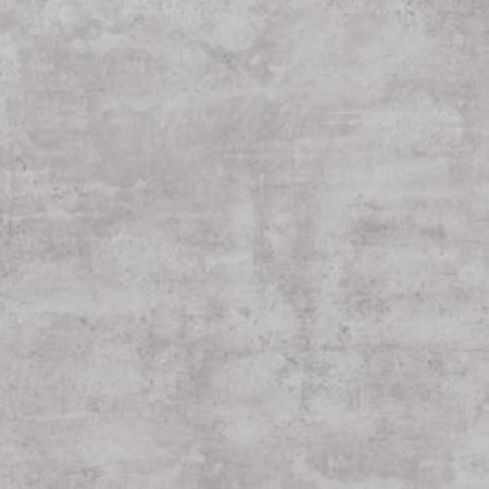 Стеновая панель Бетон Серый FS189 S9 (3000*600*6мм) без скр., оборот: Бумага, FORM&STYLE