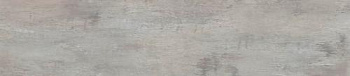 U002 Кромка АВС URBAN Concrete 1,0*23мм, Cleaf