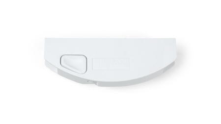 Держатель внутреннего ящика СТАРТ для любых боковин КЛИК SBH100/W