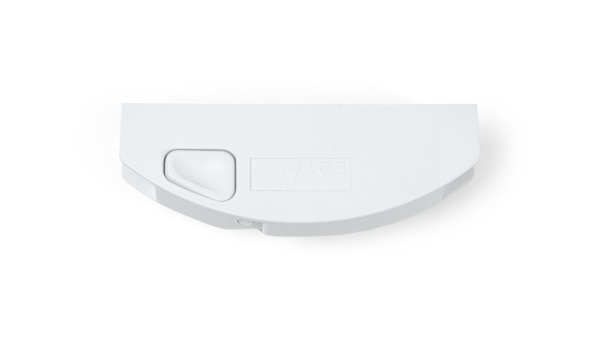 Держатель внутреннего ящика СТАРТ для любых боковин КЛИК SBH100/W