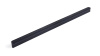 RS064BL.4/320 (Ручка мебельная ШЕЛЛ)