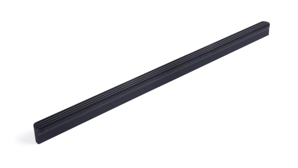 RS064BL.4/320 (Ручка мебельная ШЕЛЛ)