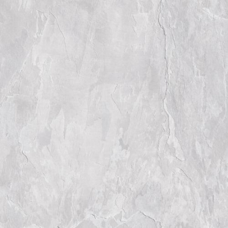 TSS DEKTA NATURAL LAVA D.903 Сланец Альтамира светлый 2800*2070*18 мм