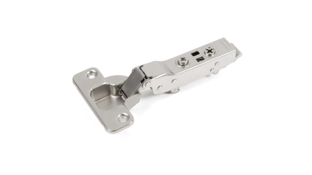 Мебельная петля EVO PUSH SYSTEM H901B02