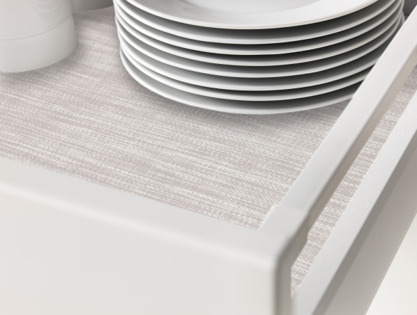 Коврик противоскользящий ASM02/GR