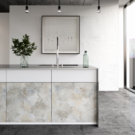 ЛДСП Рамбла V (2750*1830*16 мм) Lamarty 