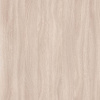ЛДСП Ясень R (2750*1830*16 мм) Lamarty