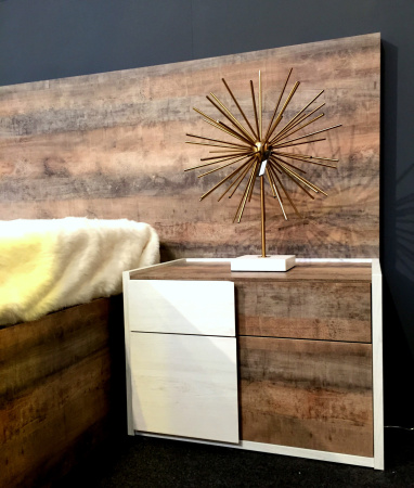 ЛДСП Трансильвания V (2750*1830*10 мм) Lamarty 