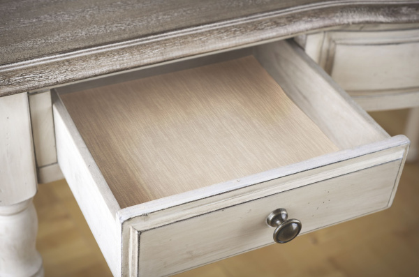 Коврик противоскользящий бежевый (473х1500мм) ASM02/BG Boyard