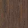 TSS DEKTA NATURAL REAL D.604 Гикори Прадо темный 2800*2070*18 мм