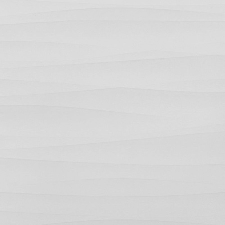 МДФ панель Сахара Белая  P234/662 В  (08х2800х1220) (Kastamonu)