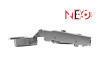 Мебельная петля CASUAL H305A02 без ответной планки
