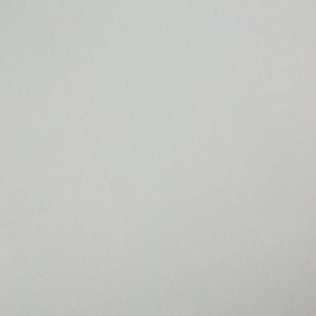 Стеновая панель Белый (тек. КАМЕНЬ) 1110/SO (3000*600*6мм) без скр., оборот: Бумага, 1 гр., АМК-Троя