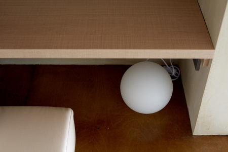 ЛДСП Аликанте A (2750*1830*10мм) Lamarty