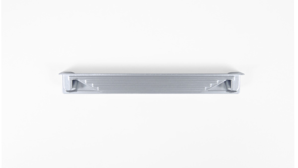 Мебельная ручка ADAM RT021SC.1/000/160 (SC - Сатиновый хром)