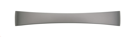 RS199MDN.4/128 (Ручка мебельная МИСТИ)