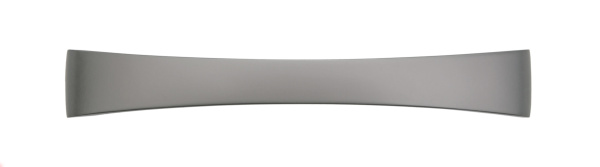 RS199MDN.4/128 (Ручка мебельная МИСТИ)