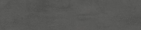 Кромка меламин Бетон Темно-Серый K201 RS (0,5*4110*42мм) Kronospan