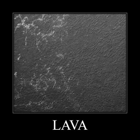 TSS DEKTA NATURAL LAVA D.903 Сланец Альтамира светлый 2800*2070*18 мм