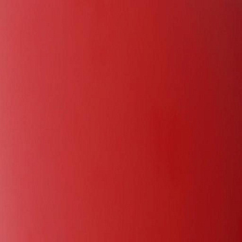 0063 GL Lemark Красная роза (3050*1300*0,6 мм)