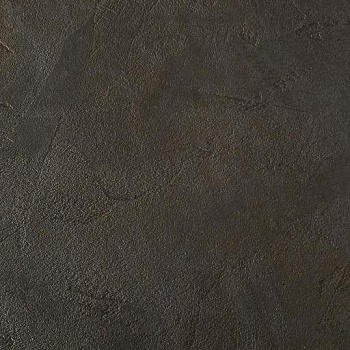FB48 Ares/Ares 18x2800x2070мм TSS CLEAF