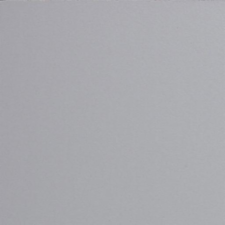 Пластик HPL Arpa ER-0211 PF матовый (3050*1300*0,6)мм светло-серый