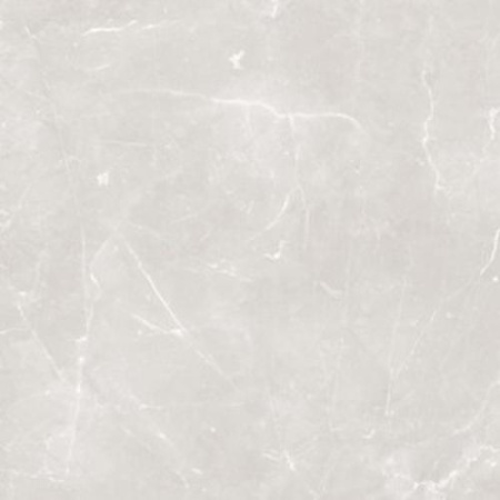 Стеновая панель Ай-Петри FS114 B2 (4100*600*6мм) без скр., оборот: Бумага, FORM&STYLE