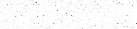 Кромка Андромеда Белая K217 GM (5000*43мм) Kronospan