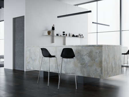 ЛДСП Рамбла V (2750*1830*16 мм) Lamarty 