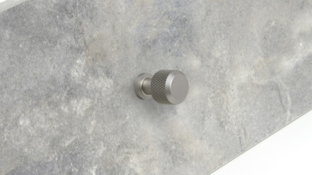 Мебельная ручка BOND RC324MBSN.4 (MBSN - Матовый атласный никель)