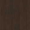ЛДСП Венге Темный T (2750*1830*16мм) Lamarty