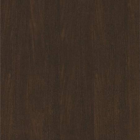 ЛДСП Венге Темный T (2750*1830*16мм) Lamarty