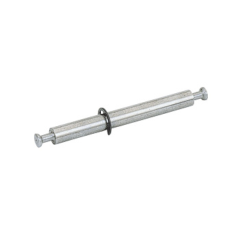 1056170 Дюбель двойной DU 868 для Rastex, сталь