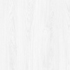 TSS DEKTA NATURAL REAL D.401 Дуб Королевский снежный 2800*2070*18 мм