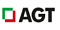 AGT