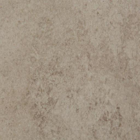 Столешница Вулканический Песок 3327 mika (3000*600*38мм R8) 1скр. оборот: бумага 10 гр. АМК-Троя