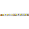 Лента M1, 5050 60LED/м, IP20, 4000K-4500К, 12В, 14,4Вт/м, 5м*10мм 04.800.00.058 (GLS)