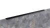 RT110BL.1/000/1000 (Ручка мебельная торцевая АЛ МОНТЕ)