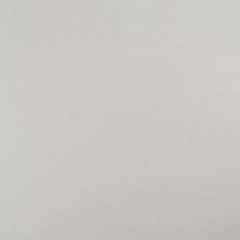 Столешница Белый 1110/E (3000*600*38мм R8) 1скр. оборот: бумага 8 гр. АМК-Троя