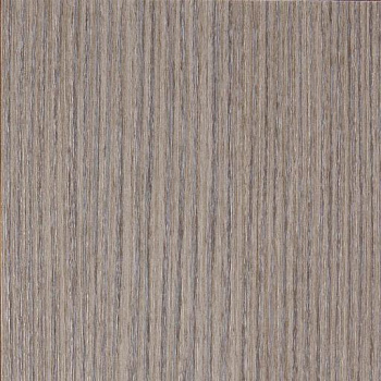 ALV-4514 HPL Arpa PF Дуб смирне (3050*1300*0,6 мм)