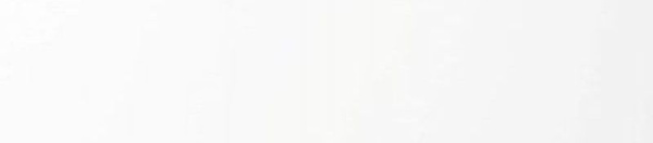 Кромка Белый ПВХ глянец 1,0*22 (Арт.Р100/ 601)