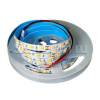 Лента M1, 5050 60LED/м, IP20, 4000K-4500К, 12В, 14,4Вт/м, 5м*10мм 04.800.00.058 (GLS)
