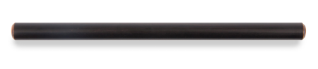 Мебельная ручка RR002BAC.5/192