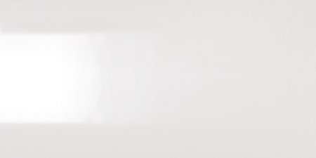 MS125(С) Профиль вертикальный 5,4м, Белый матовый (А11) MODUS