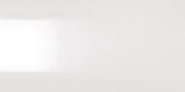 MS125(С) Профиль вертикальный 5,4м, Белый матовый (А11) MODUS