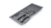 Блок для ножей БЛОКИ PC15/GRPH/206x480